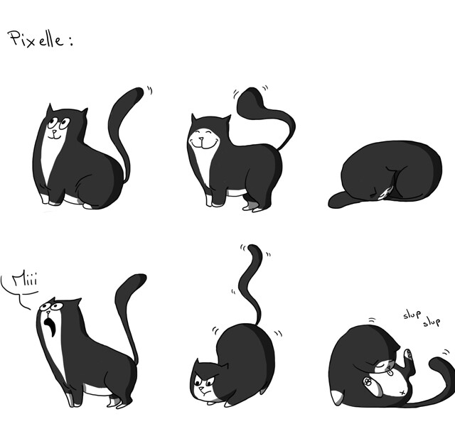 Recherches pour Pixelle Recherches pour Pixelle