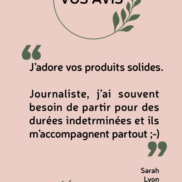 Bioli Joly - Story Instagram Bioli Joly - Story Instagram