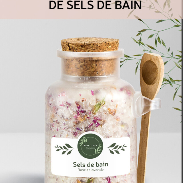 Bioli Joly - Story Instagram Bioli Joly - Story Instagram